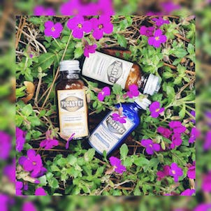 Photo of 400mg Face Masks