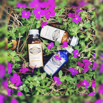 Photo of 400mg Face Masks