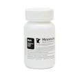 Product image for Minnesota Medical Solutions Black Capsules - 30 Count