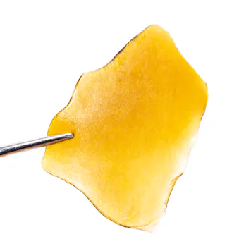Photo of Do-Si-Dos Driver Shatter 1g