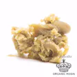 Product image for Grand Daddy Purple Organic Hash Rosin