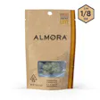Product image for Forbidden Zkittles 3.5g (Hybrid)