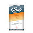 Product image for FINE - Mango 1g Flavored Distillate