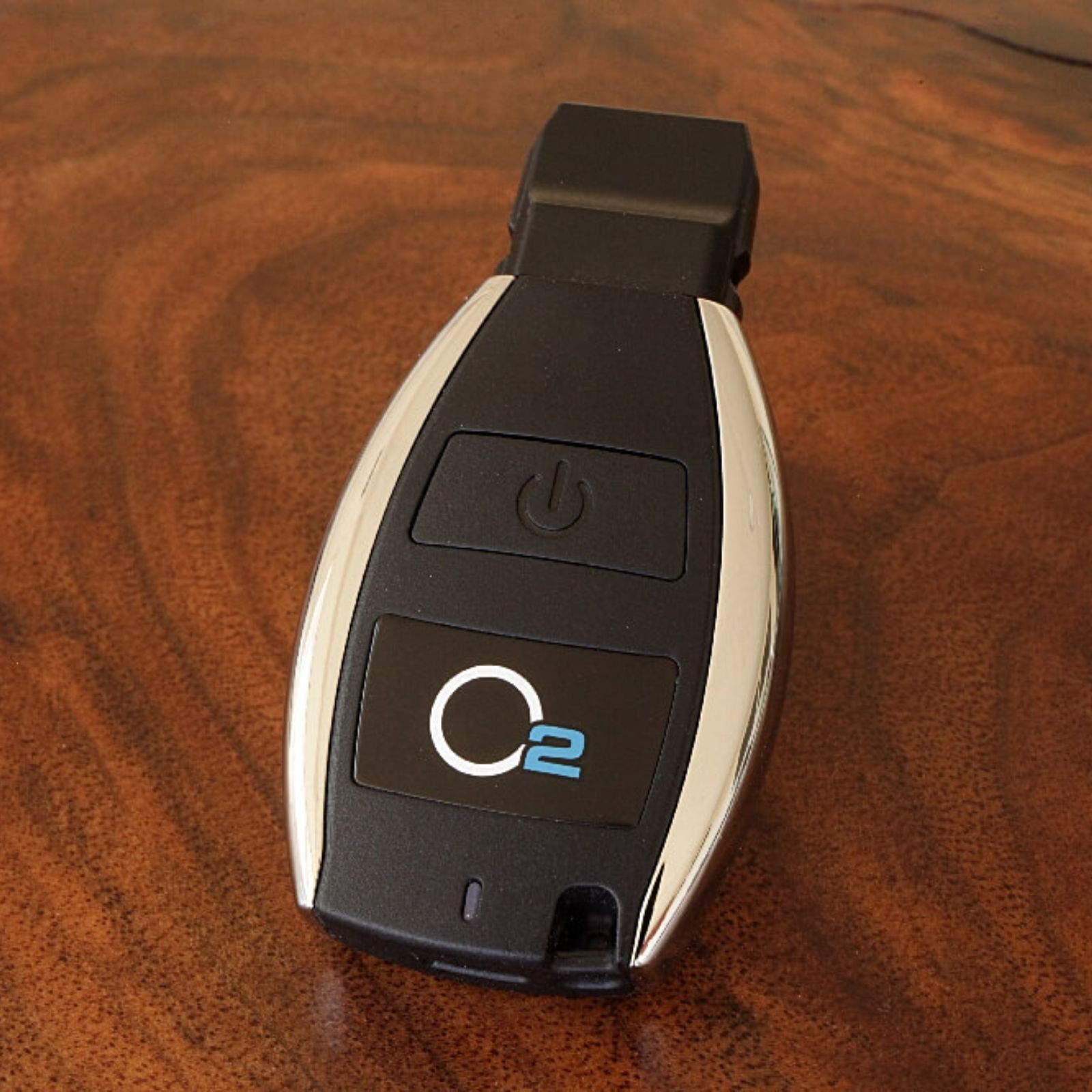 Discreet Vape Cart Batteries  Vape Batt The Best Discreet Vape Pens And  Portable Vaporizers Online Vape Shop Discreet Shipping