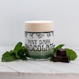 Mint Dark Chocolates