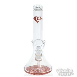 Photo of Mandala by Diamond Glass