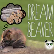 Product image for Dream Beaver Pre-Roll 3g 3-pack