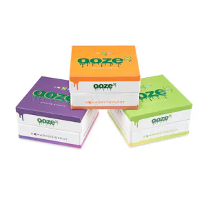 Photo of Wedding Crasher