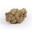 Product image for Buddha Tahoe OG 7g