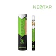 Product image for K.I.N.D. Durban Poison FS Nectar Disposable Slim Pen 300mg