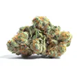 Product image for Cake N' Chem 1g Flower
