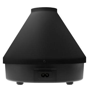 Photo of Storz & Bickel Onyx Edition Volcano Hybrid Vaporizer