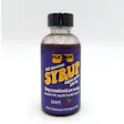 Product image for Fuchem™ Full Spectrum Delta-9 THC Syrup - Grape