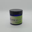 Product image for Arnica + CBD
