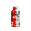 Product image for Sinners & Saints AMP'd Energy Shot 30mg