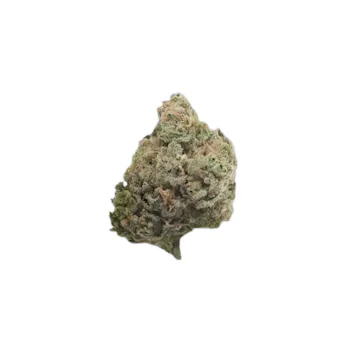 Photo of Durban Shake 7g