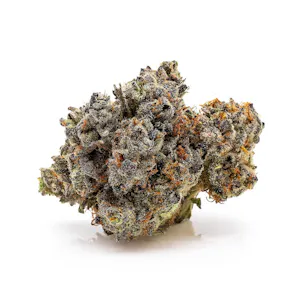 Photo of Good Day Farm: Carbon Candy #4 | Exotics Flower | 3.5g