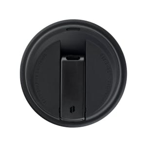 Photo of Puffco Cupsy Coffee Cup Bong