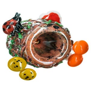 Photo of "Bug's Life" Bowl