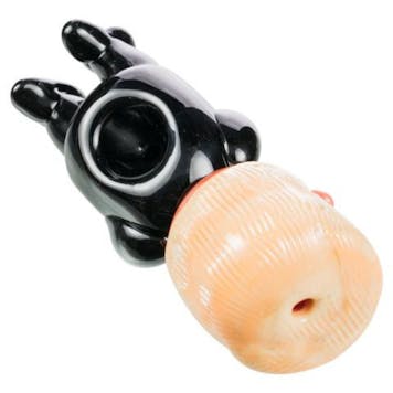 Photo of "Presidential" Pipe