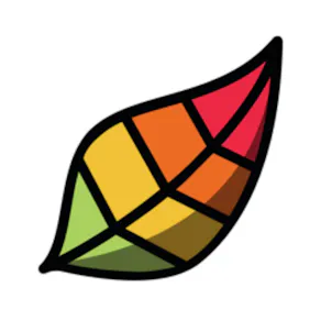Photo of Pigment