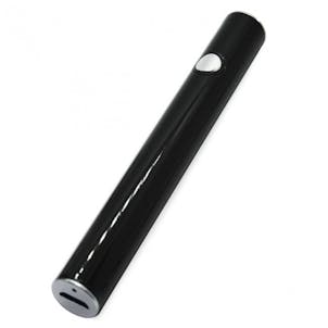 Photo of Oil Vape Pen Kit by HoneyStick