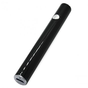 Photo of Oil Vape Pen Kit by HoneyStick