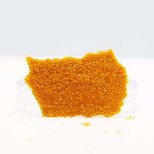 Photo of Coma Crumble