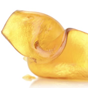 Photo of Craft Panacea Shatter