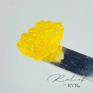 Photo of Crunch Berries Hybrid Live Sugar