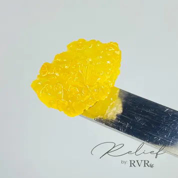 Photo of Crunch Berries Hybrid Live Sugar