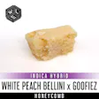 Product image for White Peach Bellini x Goofiez Honeycomb 1 Gram