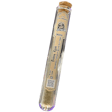 Product image for Delta 8 Pre Roll