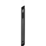 Puffco Hot Knife Heated Loading Tool