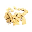 Product image for Double Bear Wax