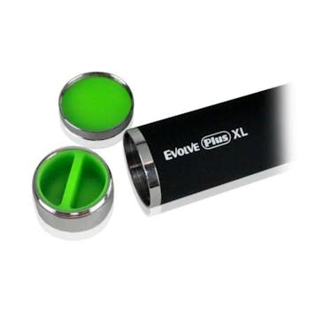 Photo of Yocan Evolve Plus XL Wax Vaporizer