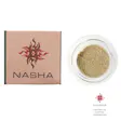 Product image for Cara Cara 1.2g Green Unpressed Hash (Sabertooth Farms)