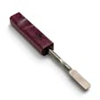 Product image for Mystic Timber® Blade - Pocket Handle Dabber