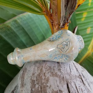 Photo of Ceramic Pipe (3 1/2 in, 8.5cm)