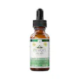 Product image for Pure CBD Tincture THC Free Max Strength 5,000mg CBD 2oz