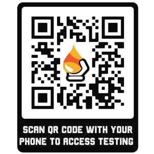 Photo of MAC #3 RIND - A Cured and Carbonated Whole Plant Extract 1gm