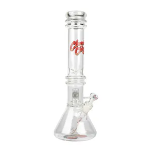 Photo of 15" Trippin' In Court Water Bong