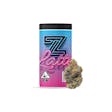 Product image for Z latto | 14g Bigs
