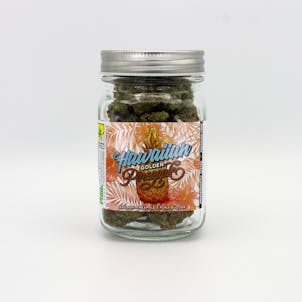 Photo of Hawaiian Golden Pineapple