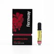 Product image for Fernway - Cranberry Jam - 1g Vape Cartridge (H)