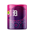 Product image for Dough Boyz 14g