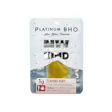 Product image for NW KIND | PLATINUM BHO | Melted Strawberries | 1g