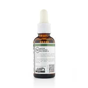 Photo of The Best CBD Oil: Pure