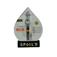 Product image for STRAIN SPECIFIC SYRINGE - SATIVA