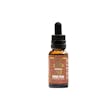 Product image for ZAR 3000mg DELTA 8 Tincture Orange Cream
